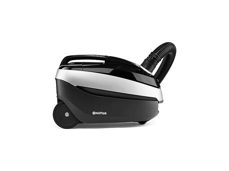 1:aspirador-con-bolsa-nilfisk-select-pet-care-650-w-potencia-de-succion-270-airwatt-deposito-31-l-negro-1.jpg|2:aspirador-con-bolsa-nilfisk-select-pet-care-650-w-potencia-de-succion-270-airwatt-deposito-31-l-negro-2.jpg|3:aspirador-con-bolsa-nilfisk-selec