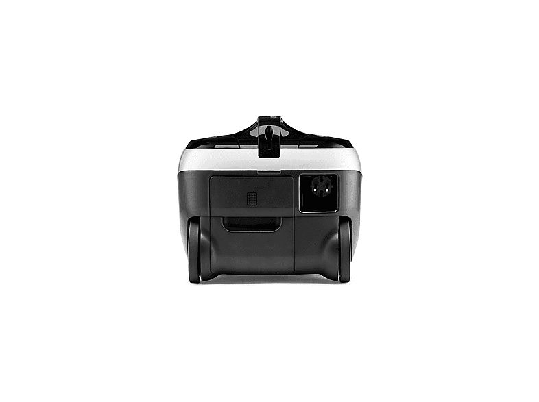 1:aspirador-con-bolsa-nilfisk-select-pet-care-650-w-potencia-de-succion-270-airwatt-deposito-31-l-negro-1.jpg|2:aspirador-con-bolsa-nilfisk-select-pet-care-650-w-potencia-de-succion-270-airwatt-deposito-31-l-negro-2.jpg|3:aspirador-con-bolsa-nilfisk-selec