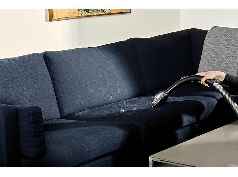 1:aspirador-con-bolsa-nilfisk-select-pet-care-650-w-potencia-de-succion-270-airwatt-deposito-31-l-negro-1.jpg|2:aspirador-con-bolsa-nilfisk-select-pet-care-650-w-potencia-de-succion-270-airwatt-deposito-31-l-negro-2.jpg|3:aspirador-con-bolsa-nilfisk-selec