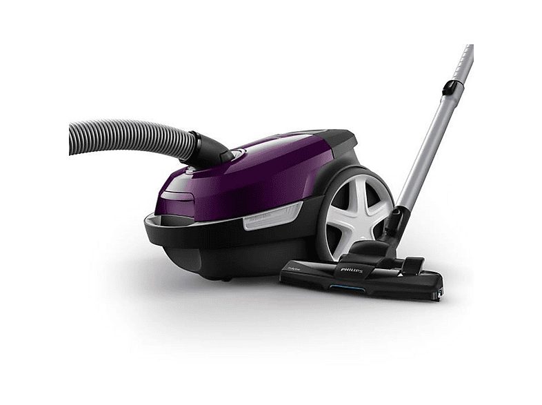 1:aspirador-con-bolsa-philips-3000-series-xd310006-900-w-deposito-3-l-purpura-1.jpg|2:aspirador-con-bolsa-philips-3000-series-xd310006-900-w-deposito-3-l-purpura-2.jpg|3:aspirador-con-bolsa-philips-3000-series-xd310006-900-w-deposito-3-l-purpura-3.jpg|4:a