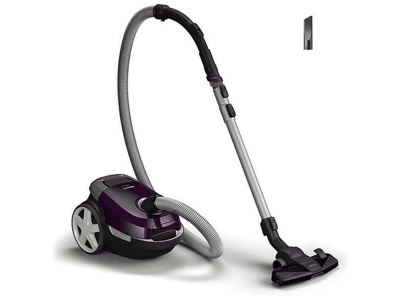 1:aspirador-con-bolsa-philips-3000-series-xd310006-900-w-deposito-3-l-purpura-1.jpg|2:aspirador-con-bolsa-philips-3000-series-xd310006-900-w-deposito-3-l-purpura-2.jpg|3:aspirador-con-bolsa-philips-3000-series-xd310006-900-w-deposito-3-l-purpura-3.jpg|4:a