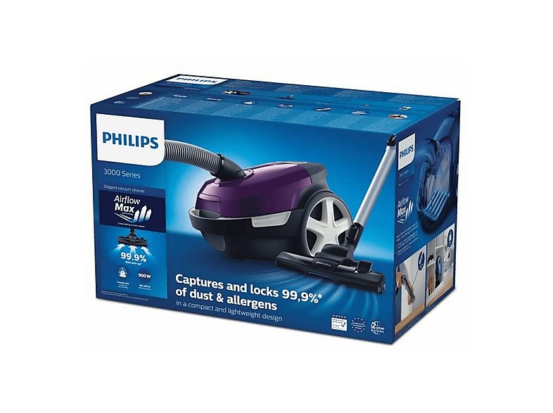 1:aspirador-con-bolsa-philips-3000-series-xd310006-900-w-deposito-3-l-purpura-1.jpg|2:aspirador-con-bolsa-philips-3000-series-xd310006-900-w-deposito-3-l-purpura-2.jpg|3:aspirador-con-bolsa-philips-3000-series-xd310006-900-w-deposito-3-l-purpura-3.jpg|4:a