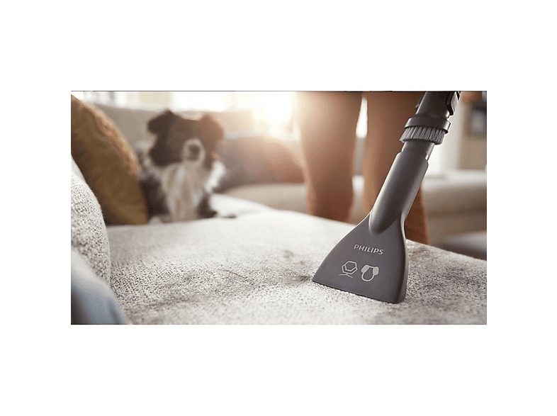 1:aspirador-con-bolsa-philips-5000-series-xd512210-900-w-deposito-4-l-beige-negro-gris-1.jpg|2:aspirador-con-bolsa-philips-5000-series-xd512210-900-w-deposito-4-l-beige-negro-gris-2.jpg|3:aspirador-con-bolsa-philips-5000-series-xd512210-900-w-deposito-4-l