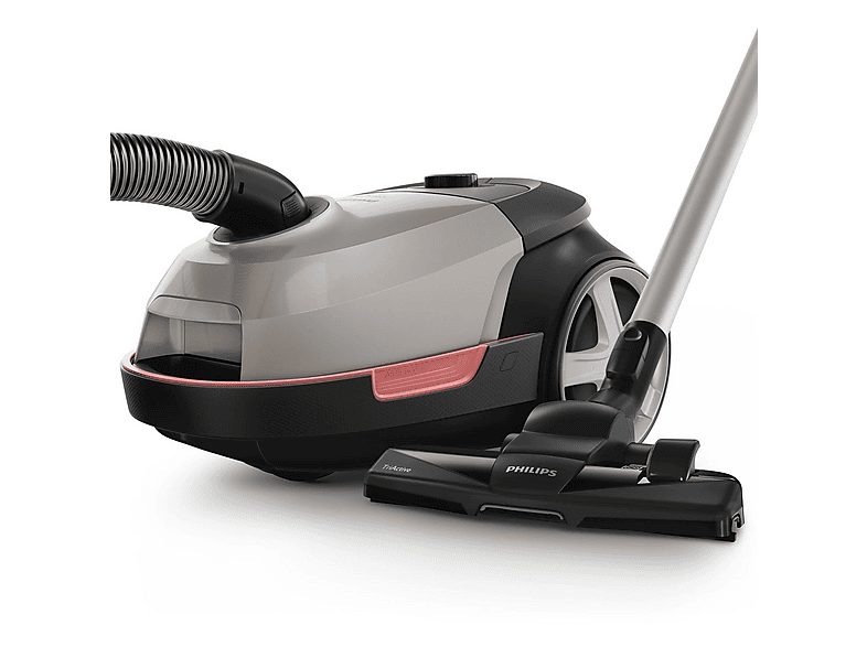 1:aspirador-con-bolsa-philips-5000-series-xd512210-900-w-deposito-4-l-beige-negro-gris-1.jpg|2:aspirador-con-bolsa-philips-5000-series-xd512210-900-w-deposito-4-l-beige-negro-gris-2.jpg|3:aspirador-con-bolsa-philips-5000-series-xd512210-900-w-deposito-4-l