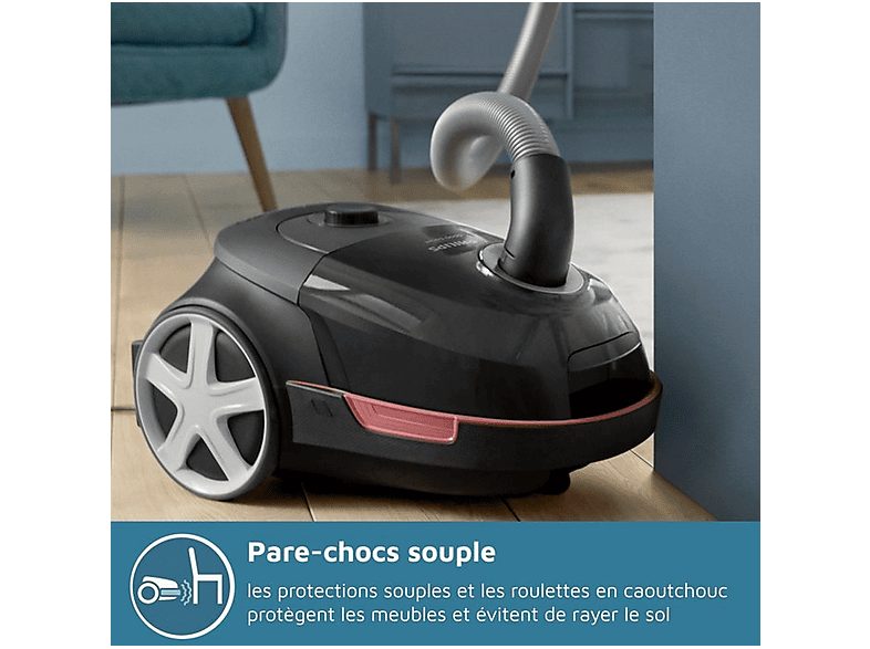 1:aspirador-con-bolsa-philips-5000-series-xd512310-900-w-potencia-de-succion-900-w-deposito-4-l-negro-1.jpg|2:aspirador-con-bolsa-philips-5000-series-xd512310-900-w-potencia-de-succion-900-w-deposito-4-l-negro-2.jpg|3:aspirador-con-bolsa-philips-5000-seri