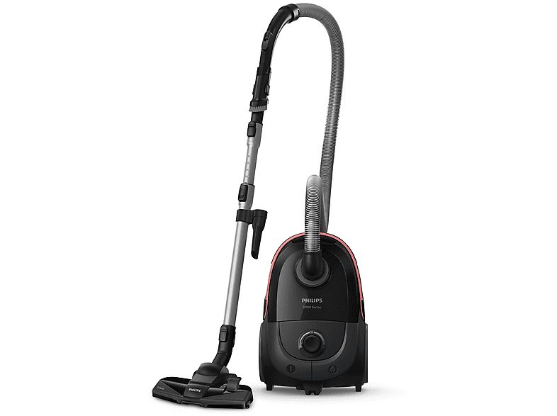 1:aspirador-con-bolsa-philips-5000-series-xd512310-900-w-potencia-de-succion-900-w-deposito-4-l-negro-1.jpg|2:aspirador-con-bolsa-philips-5000-series-xd512310-900-w-potencia-de-succion-900-w-deposito-4-l-negro-2.jpg|3:aspirador-con-bolsa-philips-5000-seri