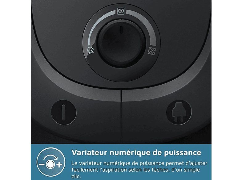 1:aspirador-con-bolsa-philips-5000-series-xd512310-900-w-potencia-de-succion-900-w-deposito-4-l-negro-1.jpg|2:aspirador-con-bolsa-philips-5000-series-xd512310-900-w-potencia-de-succion-900-w-deposito-4-l-negro-2.jpg|3:aspirador-con-bolsa-philips-5000-seri