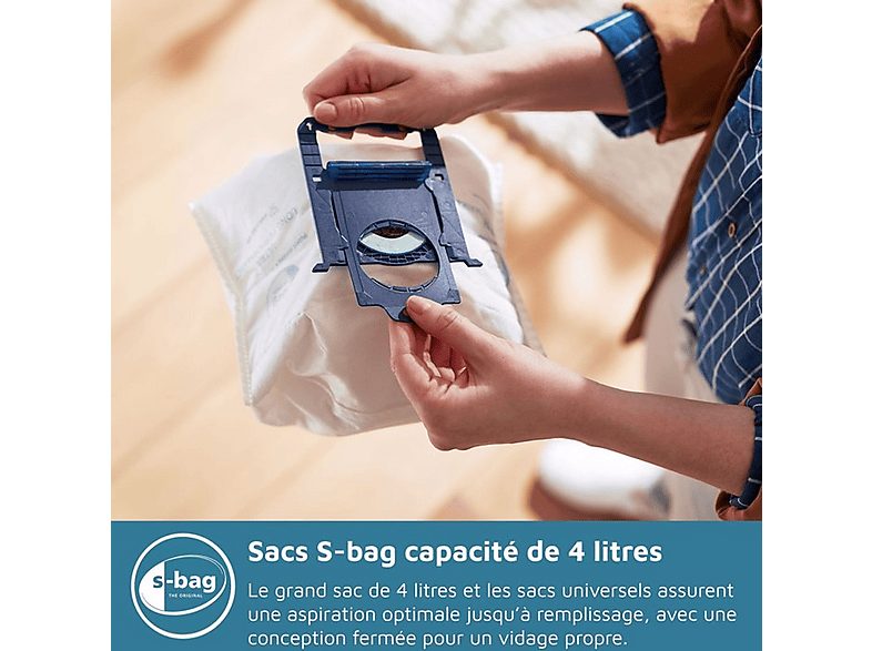 1:aspirador-con-bolsa-philips-5000-series-xd512310-900-w-potencia-de-succion-900-w-deposito-4-l-negro-1.jpg|2:aspirador-con-bolsa-philips-5000-series-xd512310-900-w-potencia-de-succion-900-w-deposito-4-l-negro-2.jpg|3:aspirador-con-bolsa-philips-5000-seri