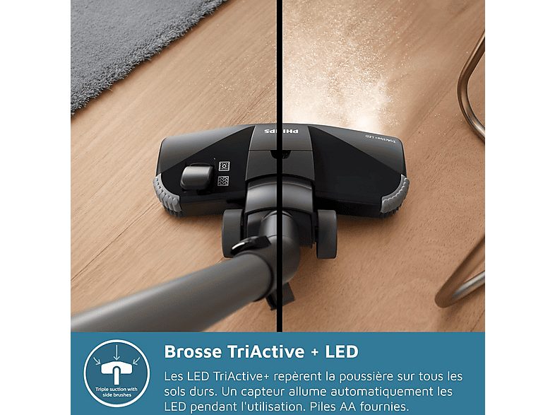 1:aspirador-con-bolsa-philips-6000-series-xd612212-900-w-deposito-4-l-blanco-1.jpg|2:aspirador-con-bolsa-philips-6000-series-xd612212-900-w-deposito-4-l-blanco-2.jpg|3:aspirador-con-bolsa-philips-6000-series-xd612212-900-w-deposito-4-l-blanco-3.jpg|4:aspi