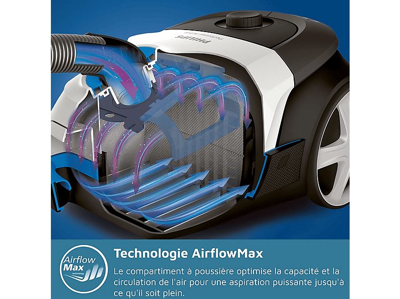 1:aspirador-con-bolsa-philips-6000-series-xd612212-900-w-deposito-4-l-blanco-1.jpg|2:aspirador-con-bolsa-philips-6000-series-xd612212-900-w-deposito-4-l-blanco-2.jpg|3:aspirador-con-bolsa-philips-6000-series-xd612212-900-w-deposito-4-l-blanco-3.jpg|4:aspi