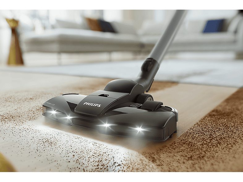 1:aspirador-con-bolsa-philips-6000-series-xd612212-900-w-deposito-4-l-blanco-1.jpg|2:aspirador-con-bolsa-philips-6000-series-xd612212-900-w-deposito-4-l-blanco-2.jpg|3:aspirador-con-bolsa-philips-6000-series-xd612212-900-w-deposito-4-l-blanco-3.jpg|4:aspi