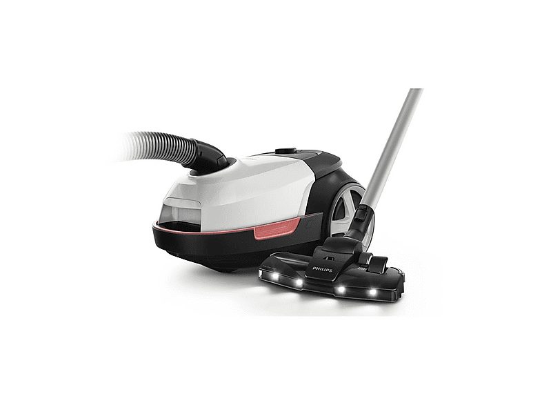 1:aspirador-con-bolsa-philips-6000-series-xd612212-900-w-deposito-4-l-blanco-1.jpg|2:aspirador-con-bolsa-philips-6000-series-xd612212-900-w-deposito-4-l-blanco-2.jpg|3:aspirador-con-bolsa-philips-6000-series-xd612212-900-w-deposito-4-l-blanco-3.jpg|4:aspi