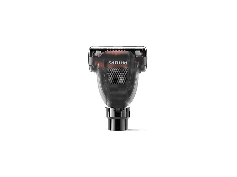 1:aspirador-con-bolsa-philips-6000-series-xd614212-900-w-deposito-4-l-negro-1.jpg|2:aspirador-con-bolsa-philips-6000-series-xd614212-900-w-deposito-4-l-negro-2.jpg|3:aspirador-con-bolsa-philips-6000-series-xd614212-900-w-deposito-4-l-negro-3.jpg|4:aspirad