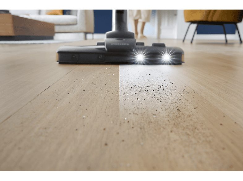 1:aspirador-con-bolsa-philips-8000-series-xd815212-900-w-deposito-4-l-gris-metalico-1.jpg|2:aspirador-con-bolsa-philips-8000-series-xd815212-900-w-deposito-4-l-gris-metalico-2.jpg|3:aspirador-con-bolsa-philips-8000-series-xd815212-900-w-deposito-4-l-gris-