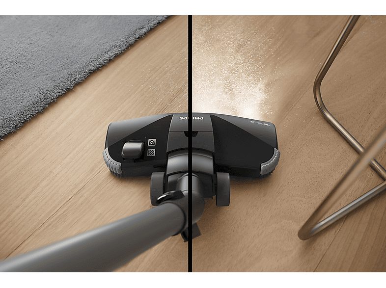 1:aspirador-con-bolsa-philips-8000-series-xd815212-900-w-deposito-4-l-gris-metalico-1.jpg|2:aspirador-con-bolsa-philips-8000-series-xd815212-900-w-deposito-4-l-gris-metalico-2.jpg|3:aspirador-con-bolsa-philips-8000-series-xd815212-900-w-deposito-4-l-gris-