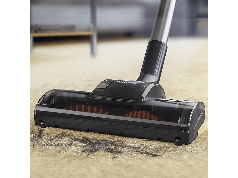 1:aspirador-con-bolsa-philips-8000-series-xd815212-900-w-deposito-4-l-gris-metalico-1.jpg|2:aspirador-con-bolsa-philips-8000-series-xd815212-900-w-deposito-4-l-gris-metalico-2.jpg|3:aspirador-con-bolsa-philips-8000-series-xd815212-900-w-deposito-4-l-gris-