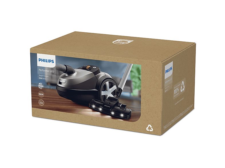 1:aspirador-con-bolsa-philips-8000-series-xd815212-900-w-deposito-4-l-gris-metalico-1.jpg|2:aspirador-con-bolsa-philips-8000-series-xd815212-900-w-deposito-4-l-gris-metalico-2.jpg|3:aspirador-con-bolsa-philips-8000-series-xd815212-900-w-deposito-4-l-gris-