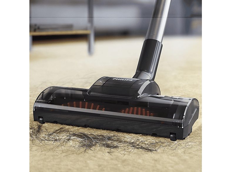 1:aspirador-con-bolsa-philips-8000-series-xd815212-900-w-deposito-4-l-gris-metalico-1.jpg|2:aspirador-con-bolsa-philips-8000-series-xd815212-900-w-deposito-4-l-gris-metalico-2.jpg|3:aspirador-con-bolsa-philips-8000-series-xd815212-900-w-deposito-4-l-gris-