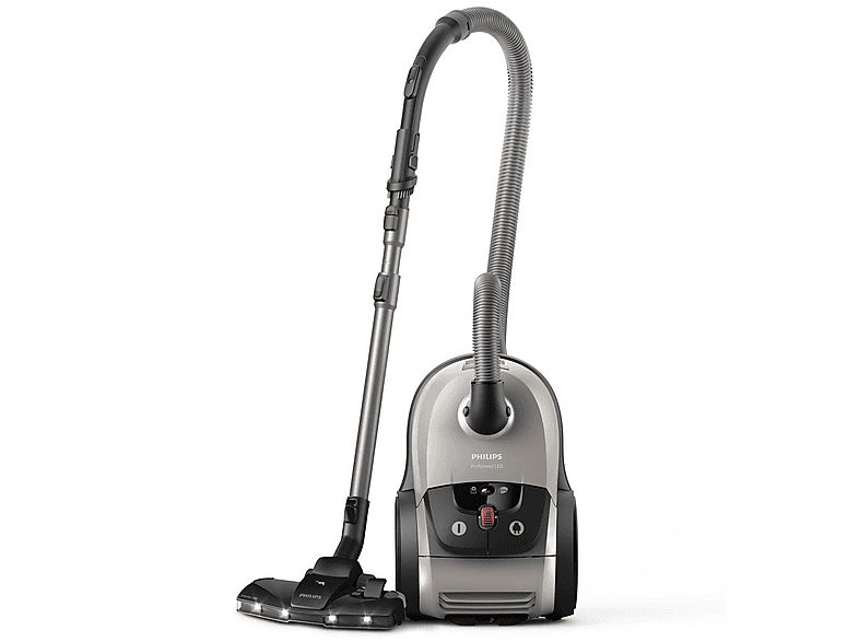 1:aspirador-con-bolsa-philips-8000-series-xd815212-900-w-deposito-4-l-gris-metalico-1.jpg|2:aspirador-con-bolsa-philips-8000-series-xd815212-900-w-deposito-4-l-gris-metalico-2.jpg|3:aspirador-con-bolsa-philips-8000-series-xd815212-900-w-deposito-4-l-gris-