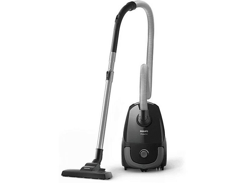 1:aspirador-con-bolsa-philips-fc828909-750-w-potencia-de-succion-900-w-deposito-3-l-carbon-vegetal-plata-1.jpg|2:aspirador-con-bolsa-philips-fc828909-750-w-potencia-de-succion-900-w-deposito-3-l-carbon-vegetal-plata-2.jpg|3:aspirador-con-bolsa-philips-fc8