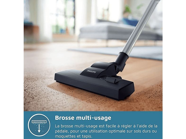 1:aspirador-con-bolsa-philips-fc828909-750-w-potencia-de-succion-900-w-deposito-3-l-carbon-vegetal-plata-1.jpg|2:aspirador-con-bolsa-philips-fc828909-750-w-potencia-de-succion-900-w-deposito-3-l-carbon-vegetal-plata-2.jpg|3:aspirador-con-bolsa-philips-fc8