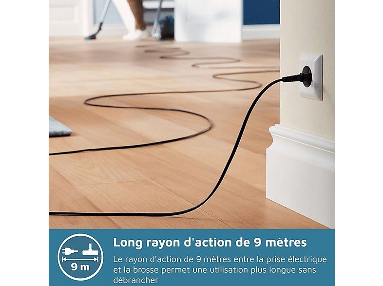 1:aspirador-con-bolsa-philips-fc828909-750-w-potencia-de-succion-900-w-deposito-3-l-carbon-vegetal-plata-1.jpg|2:aspirador-con-bolsa-philips-fc828909-750-w-potencia-de-succion-900-w-deposito-3-l-carbon-vegetal-plata-2.jpg|3:aspirador-con-bolsa-philips-fc8