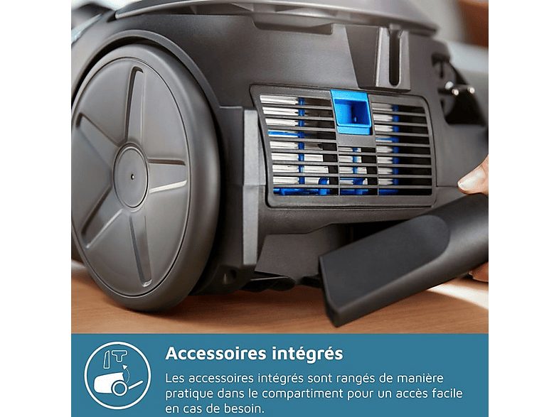 1:aspirador-con-bolsa-philips-fc828909-750-w-potencia-de-succion-900-w-deposito-3-l-carbon-vegetal-plata-1.jpg|2:aspirador-con-bolsa-philips-fc828909-750-w-potencia-de-succion-900-w-deposito-3-l-carbon-vegetal-plata-2.jpg|3:aspirador-con-bolsa-philips-fc8