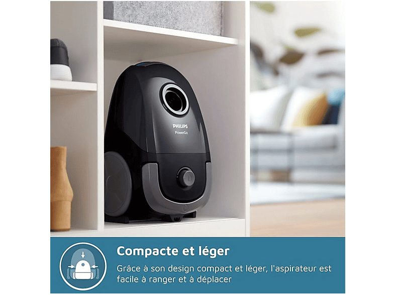 1:aspirador-con-bolsa-philips-fc828909-750-w-potencia-de-succion-900-w-deposito-3-l-carbon-vegetal-plata-1.jpg|2:aspirador-con-bolsa-philips-fc828909-750-w-potencia-de-succion-900-w-deposito-3-l-carbon-vegetal-plata-2.jpg|3:aspirador-con-bolsa-philips-fc8