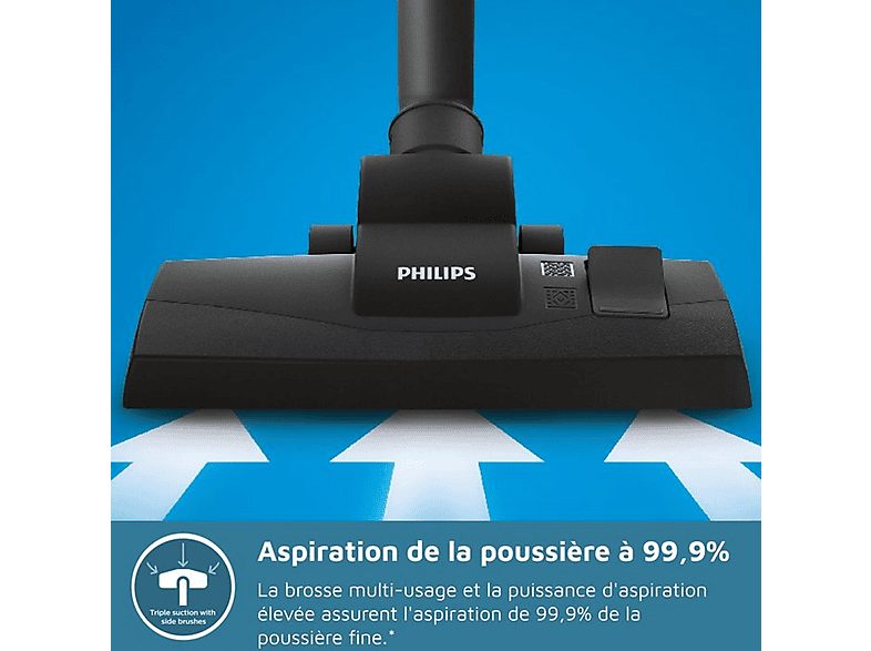 1:aspirador-con-bolsa-philips-fc828909-750-w-potencia-de-succion-900-w-deposito-3-l-carbon-vegetal-plata-1.jpg|2:aspirador-con-bolsa-philips-fc828909-750-w-potencia-de-succion-900-w-deposito-3-l-carbon-vegetal-plata-2.jpg|3:aspirador-con-bolsa-philips-fc8