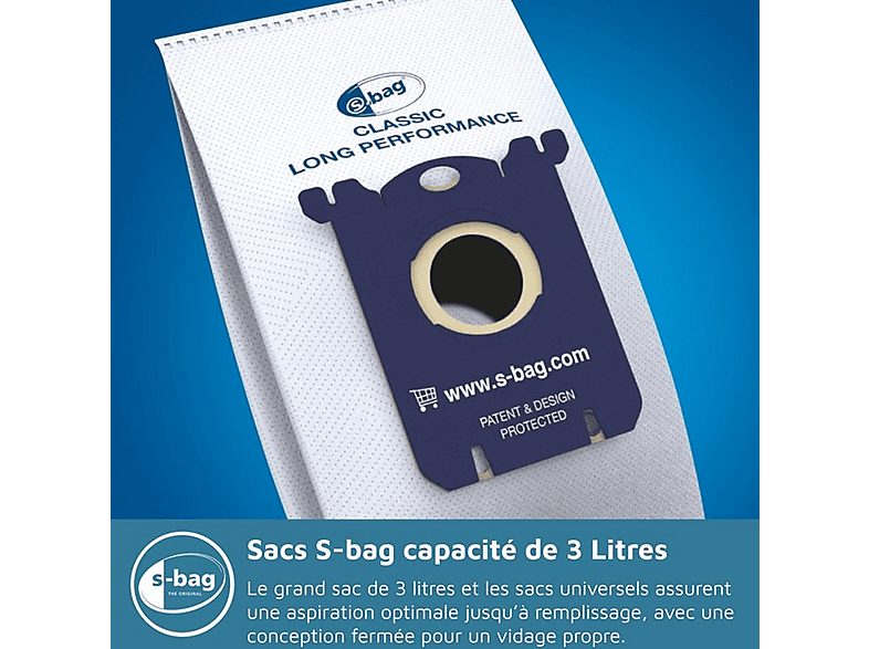 1:aspirador-con-bolsa-philips-fc828909-750-w-potencia-de-succion-900-w-deposito-3-l-carbon-vegetal-plata-1.jpg|2:aspirador-con-bolsa-philips-fc828909-750-w-potencia-de-succion-900-w-deposito-3-l-carbon-vegetal-plata-2.jpg|3:aspirador-con-bolsa-philips-fc8