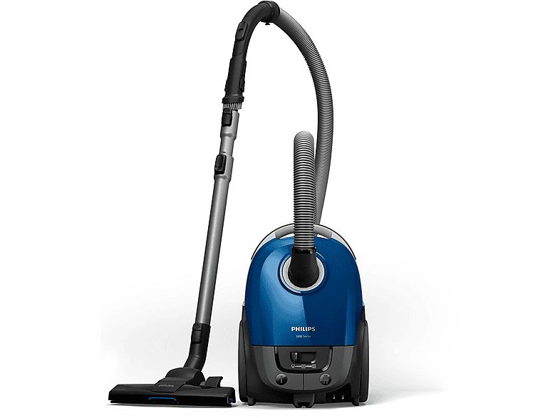 1:aspirador-con-bolsa-philips-xd311009-900-w-potencia-de-succion-899-w-deposito-3-l-negro-1.jpg|2:aspirador-con-bolsa-philips-xd311009-900-w-potencia-de-succion-899-w-deposito-3-l-negro-2.jpg|3:aspirador-con-bolsa-philips-xd311009-900-w-potencia-de-succio