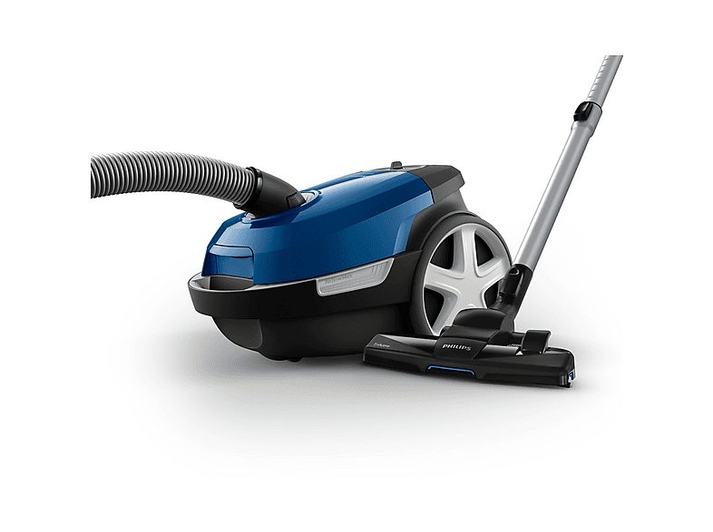 1:aspirador-con-bolsa-philips-xd311009-900-w-potencia-de-succion-899-w-deposito-3-l-negro-1.jpg|2:aspirador-con-bolsa-philips-xd311009-900-w-potencia-de-succion-899-w-deposito-3-l-negro-2.jpg|3:aspirador-con-bolsa-philips-xd311009-900-w-potencia-de-succio