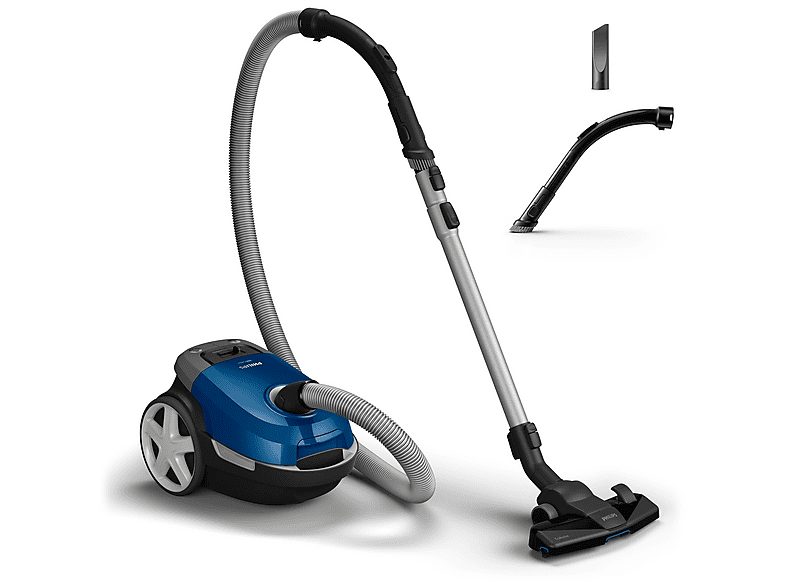 1:aspirador-con-bolsa-philips-xd311009-900-w-potencia-de-succion-899-w-deposito-3-l-negro-1.jpg|2:aspirador-con-bolsa-philips-xd311009-900-w-potencia-de-succion-899-w-deposito-3-l-negro-2.jpg|3:aspirador-con-bolsa-philips-xd311009-900-w-potencia-de-succio