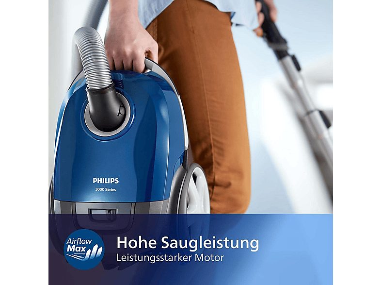 1:aspirador-con-bolsa-philips-xd311009-900-w-potencia-de-succion-899-w-deposito-3-l-negro-1.jpg|2:aspirador-con-bolsa-philips-xd311009-900-w-potencia-de-succion-899-w-deposito-3-l-negro-2.jpg|3:aspirador-con-bolsa-philips-xd311009-900-w-potencia-de-succio