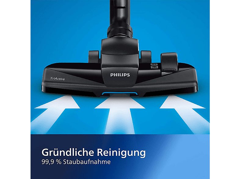 1:aspirador-con-bolsa-philips-xd311009-900-w-potencia-de-succion-899-w-deposito-3-l-negro-1.jpg|2:aspirador-con-bolsa-philips-xd311009-900-w-potencia-de-succion-899-w-deposito-3-l-negro-2.jpg|3:aspirador-con-bolsa-philips-xd311009-900-w-potencia-de-succio
