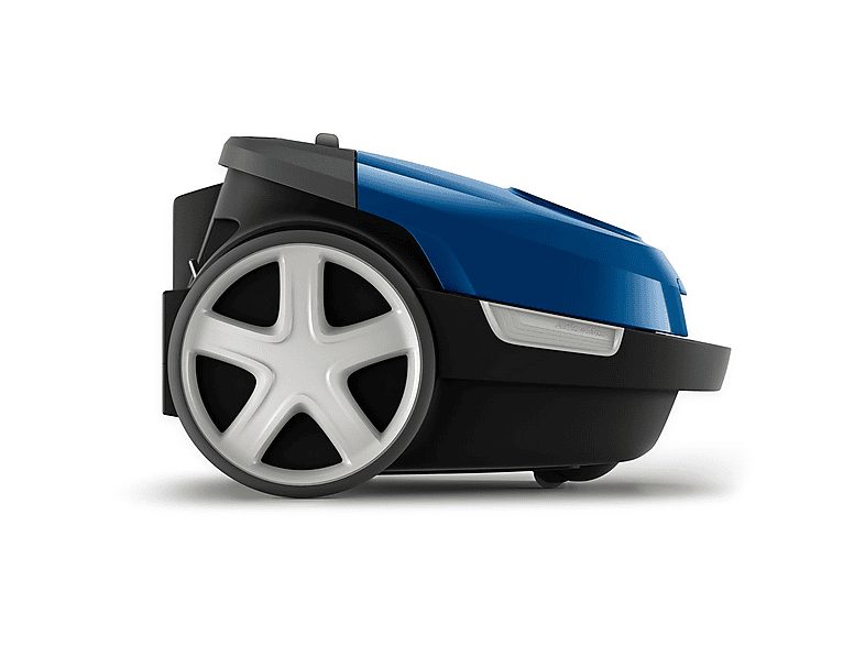 1:aspirador-con-bolsa-philips-xd311009-900-w-potencia-de-succion-899-w-deposito-3-l-negro-1.jpg|2:aspirador-con-bolsa-philips-xd311009-900-w-potencia-de-succion-899-w-deposito-3-l-negro-2.jpg|3:aspirador-con-bolsa-philips-xd311009-900-w-potencia-de-succio