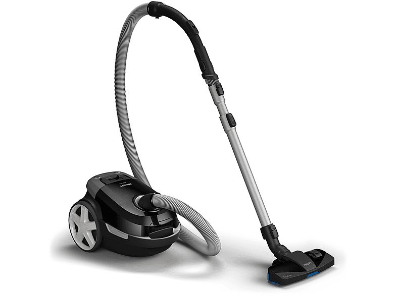 1:aspirador-con-bolsa-philips-xd311209-900-w-potencia-de-succion-900-w-deposito-3-l-negro-1.jpg|2:aspirador-con-bolsa-philips-xd311209-900-w-potencia-de-succion-900-w-deposito-3-l-negro-2.jpg|3:aspirador-con-bolsa-philips-xd311209-900-w-potencia-de-succio