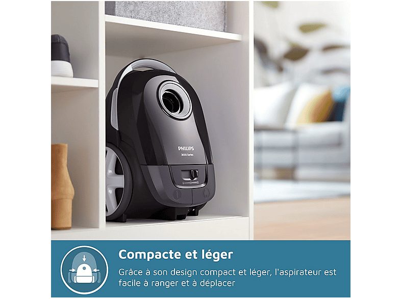 1:aspirador-con-bolsa-philips-xd311209-900-w-potencia-de-succion-900-w-deposito-3-l-negro-1.jpg|2:aspirador-con-bolsa-philips-xd311209-900-w-potencia-de-succion-900-w-deposito-3-l-negro-2.jpg|3:aspirador-con-bolsa-philips-xd311209-900-w-potencia-de-succio