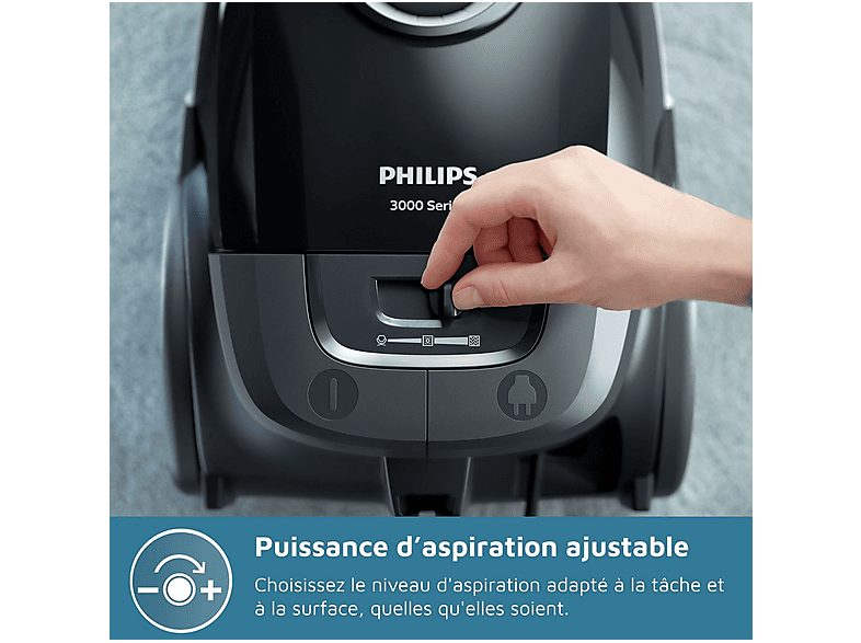 1:aspirador-con-bolsa-philips-xd311209-900-w-potencia-de-succion-900-w-deposito-3-l-negro-1.jpg|2:aspirador-con-bolsa-philips-xd311209-900-w-potencia-de-succion-900-w-deposito-3-l-negro-2.jpg|3:aspirador-con-bolsa-philips-xd311209-900-w-potencia-de-succio