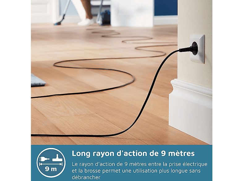 1:aspirador-con-bolsa-philips-xd311209-900-w-potencia-de-succion-900-w-deposito-3-l-negro-1.jpg|2:aspirador-con-bolsa-philips-xd311209-900-w-potencia-de-succion-900-w-deposito-3-l-negro-2.jpg|3:aspirador-con-bolsa-philips-xd311209-900-w-potencia-de-succio