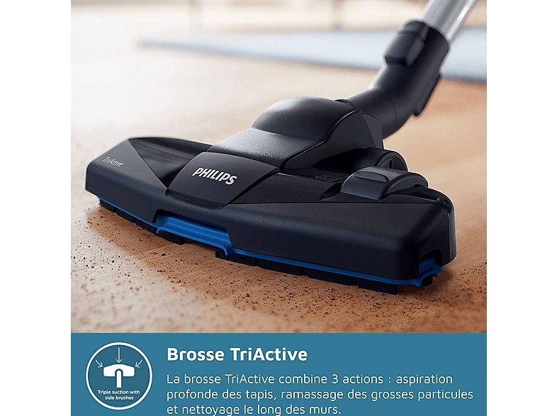 1:aspirador-con-bolsa-philips-xd311209-900-w-potencia-de-succion-900-w-deposito-3-l-negro-1.jpg|2:aspirador-con-bolsa-philips-xd311209-900-w-potencia-de-succion-900-w-deposito-3-l-negro-2.jpg|3:aspirador-con-bolsa-philips-xd311209-900-w-potencia-de-succio