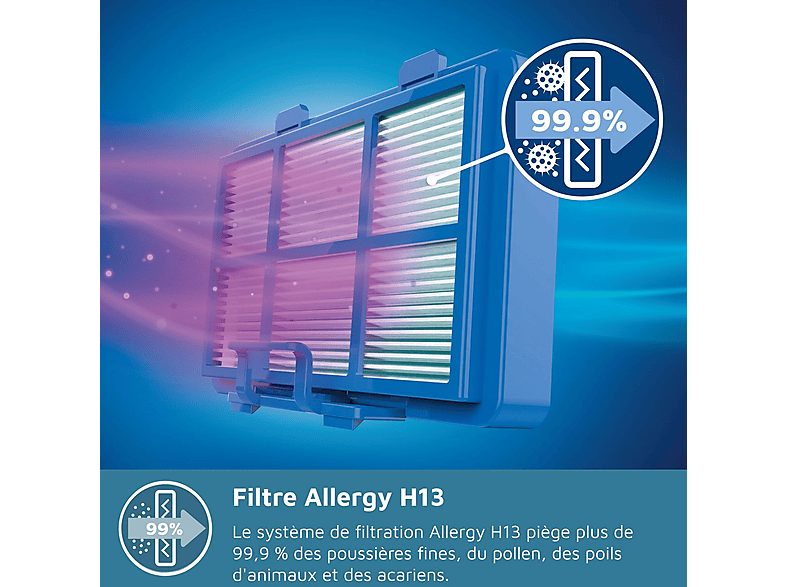 1:aspirador-con-bolsa-philips-xd311209-900-w-potencia-de-succion-900-w-deposito-3-l-negro-1.jpg|2:aspirador-con-bolsa-philips-xd311209-900-w-potencia-de-succion-900-w-deposito-3-l-negro-2.jpg|3:aspirador-con-bolsa-philips-xd311209-900-w-potencia-de-succio