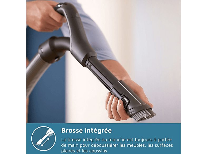 1:aspirador-con-bolsa-philips-xd311209-900-w-potencia-de-succion-900-w-deposito-3-l-negro-1.jpg|2:aspirador-con-bolsa-philips-xd311209-900-w-potencia-de-succion-900-w-deposito-3-l-negro-2.jpg|3:aspirador-con-bolsa-philips-xd311209-900-w-potencia-de-succio