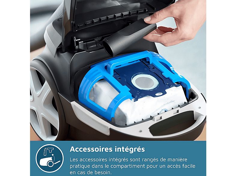 1:aspirador-con-bolsa-philips-xd311209-900-w-potencia-de-succion-900-w-deposito-3-l-negro-1.jpg|2:aspirador-con-bolsa-philips-xd311209-900-w-potencia-de-succion-900-w-deposito-3-l-negro-2.jpg|3:aspirador-con-bolsa-philips-xd311209-900-w-potencia-de-succio