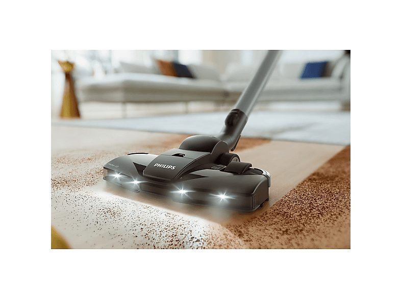 1:aspirador-con-bolsa-philips-xd812210-900-w-deposito-4-l-negro-1.jpg|2:aspirador-con-bolsa-philips-xd812210-900-w-deposito-4-l-negro-2.jpg|3:aspirador-con-bolsa-philips-xd812210-900-w-deposito-4-l-negro-3.jpg|4:aspirador-con-bolsa-philips-xd812210-900-w-