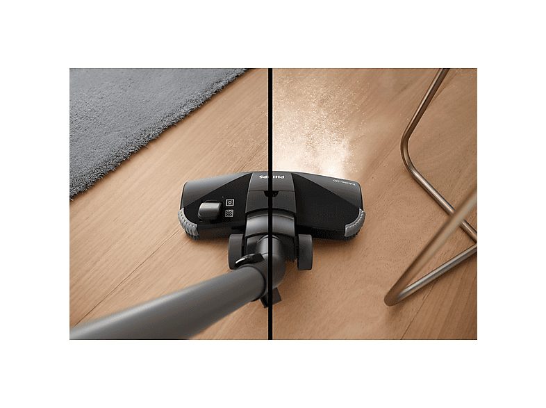 1:aspirador-con-bolsa-philips-xd812210-900-w-deposito-4-l-negro-1.jpg|2:aspirador-con-bolsa-philips-xd812210-900-w-deposito-4-l-negro-2.jpg|3:aspirador-con-bolsa-philips-xd812210-900-w-deposito-4-l-negro-3.jpg|4:aspirador-con-bolsa-philips-xd812210-900-w-