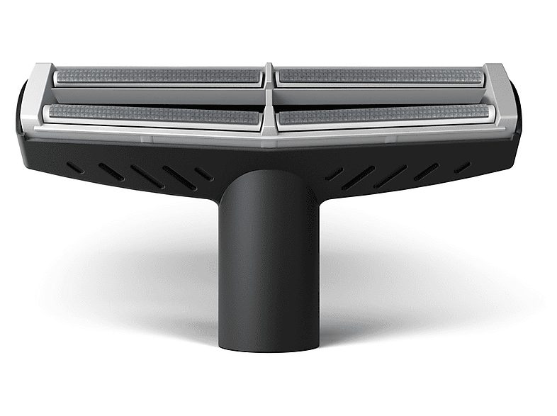 1:aspirador-con-bolsa-philips-xd812210-900-w-deposito-4-l-negro-1.jpg|2:aspirador-con-bolsa-philips-xd812210-900-w-deposito-4-l-negro-2.jpg|3:aspirador-con-bolsa-philips-xd812210-900-w-deposito-4-l-negro-3.jpg|4:aspirador-con-bolsa-philips-xd812210-900-w-