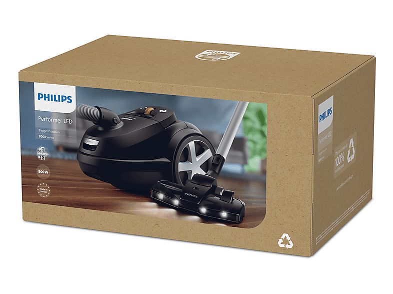 1:aspirador-con-bolsa-philips-xd812210-900-w-deposito-4-l-negro-1.jpg|2:aspirador-con-bolsa-philips-xd812210-900-w-deposito-4-l-negro-2.jpg|3:aspirador-con-bolsa-philips-xd812210-900-w-deposito-4-l-negro-3.jpg|4:aspirador-con-bolsa-philips-xd812210-900-w-