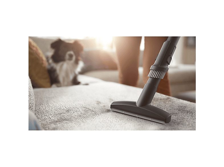 1:aspirador-con-bolsa-philips-xd812210-900-w-deposito-4-l-negro-1.jpg|2:aspirador-con-bolsa-philips-xd812210-900-w-deposito-4-l-negro-2.jpg|3:aspirador-con-bolsa-philips-xd812210-900-w-deposito-4-l-negro-3.jpg|4:aspirador-con-bolsa-philips-xd812210-900-w-