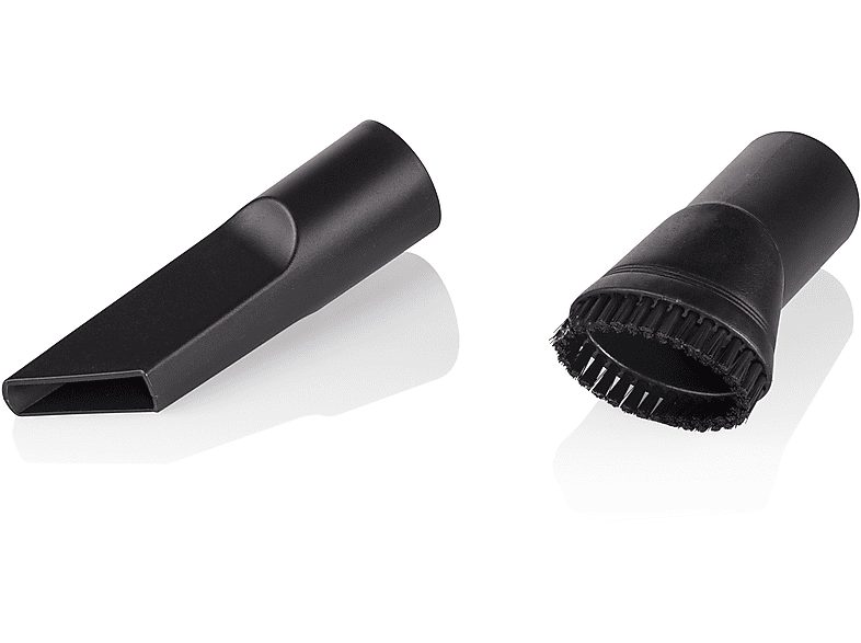 1:aspirador-con-bolsa-princess-0133300101001-700-w-potencia-de-succion-700-w-deposito-3-l-rojo-1.jpg|2:aspirador-con-bolsa-princess-0133300101001-700-w-potencia-de-succion-700-w-deposito-3-l-rojo-2.jpg|3:aspirador-con-bolsa-princess-0133300101001-700-w-po